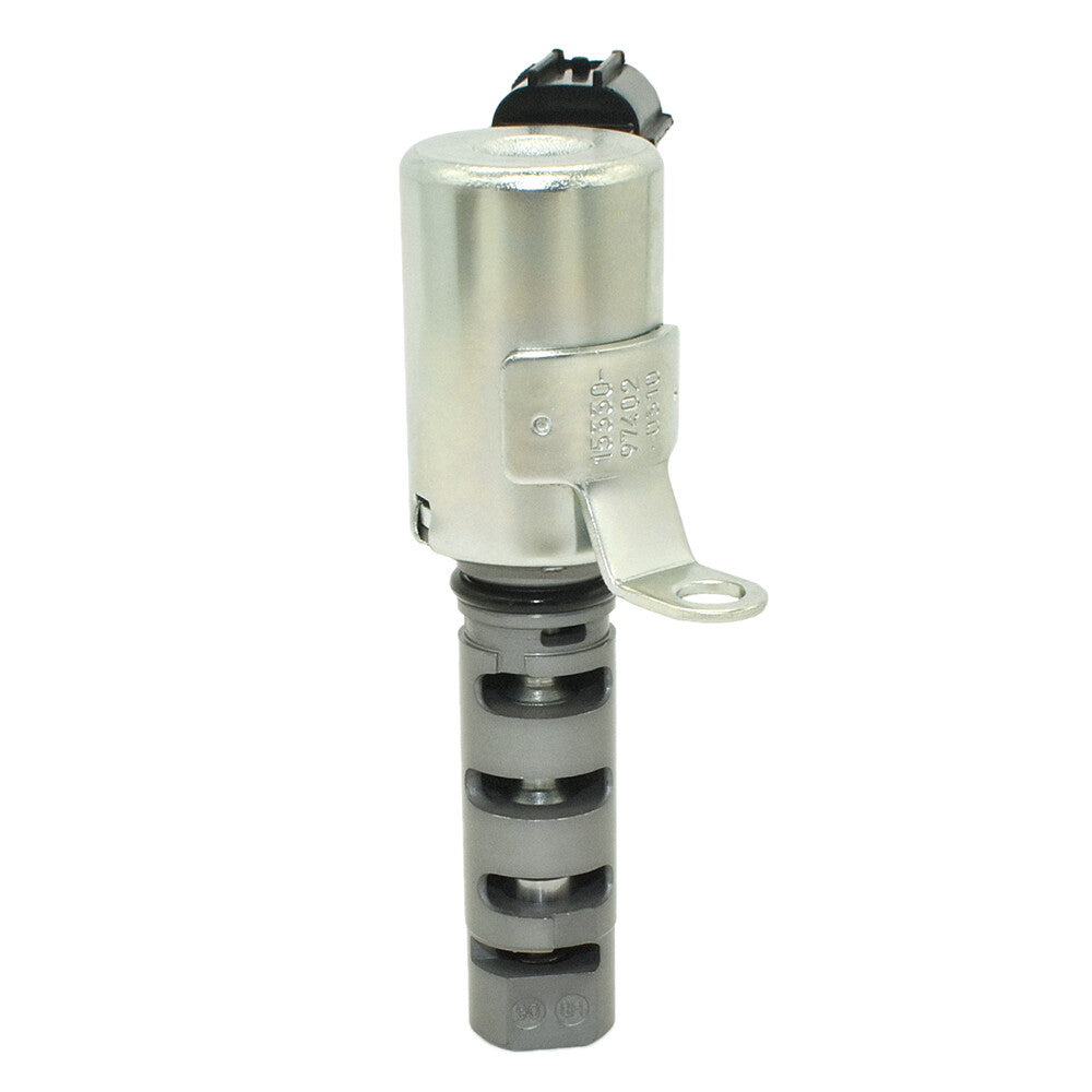 7/8¡Î22mm Front Brake Master Cylinder Pump for SUZUKI GSX-R 1000 GSXR600 750 10577