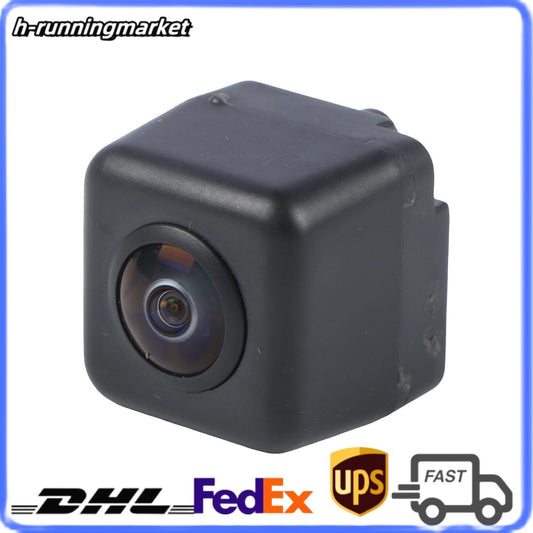 Rear View Backup Back Up Camera For 2010-2014 for Subaru Legacy Outback 86267-AJ10B