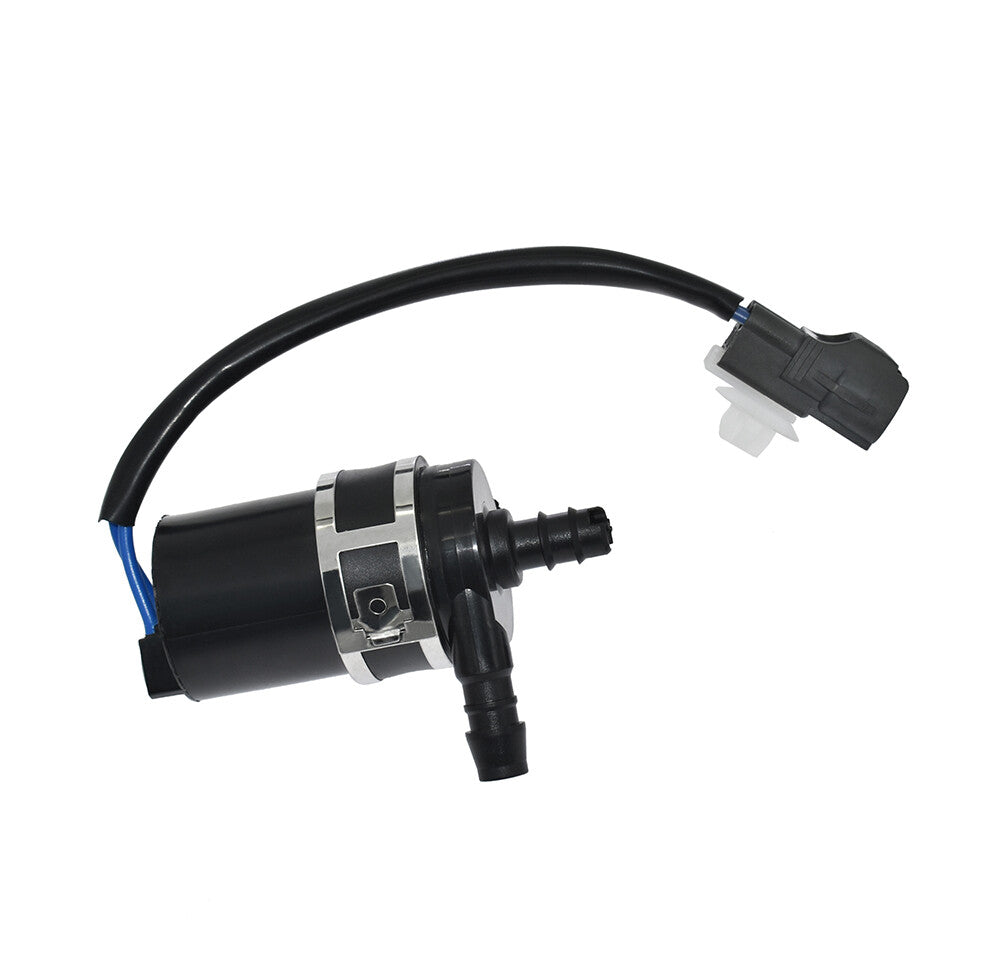 Front Windshield Wiper Pump Motor 86611AG200 for Subaru Impreza Forester Q