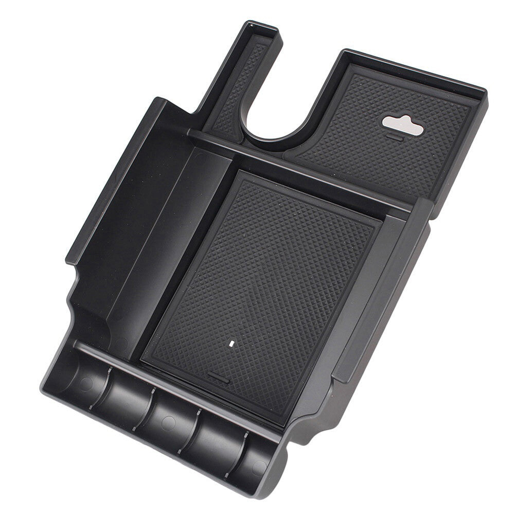 Armrest Storage Box Container Tray Center Console for Lexus RX 200t 450h 2016-22