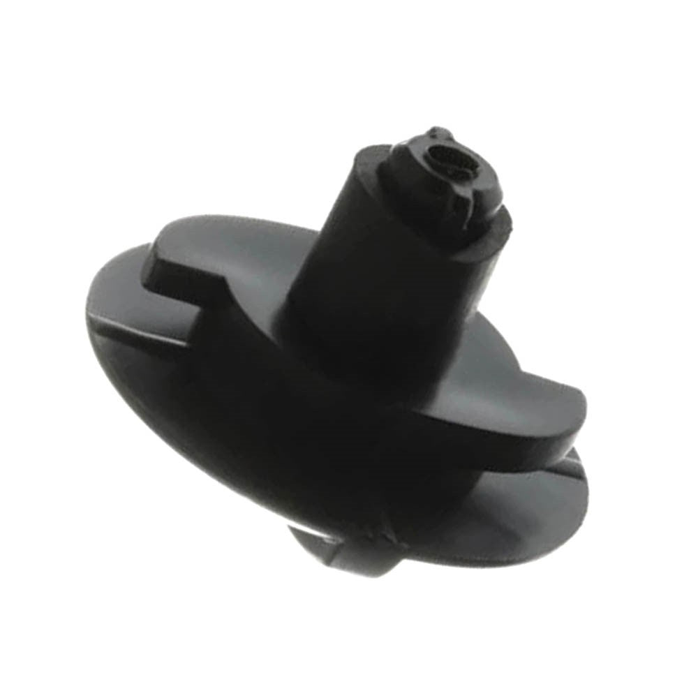 New Plastic Glove Box Stopper for Kia Sportage Optima 84523B1000TRY 84523-B1000 Q