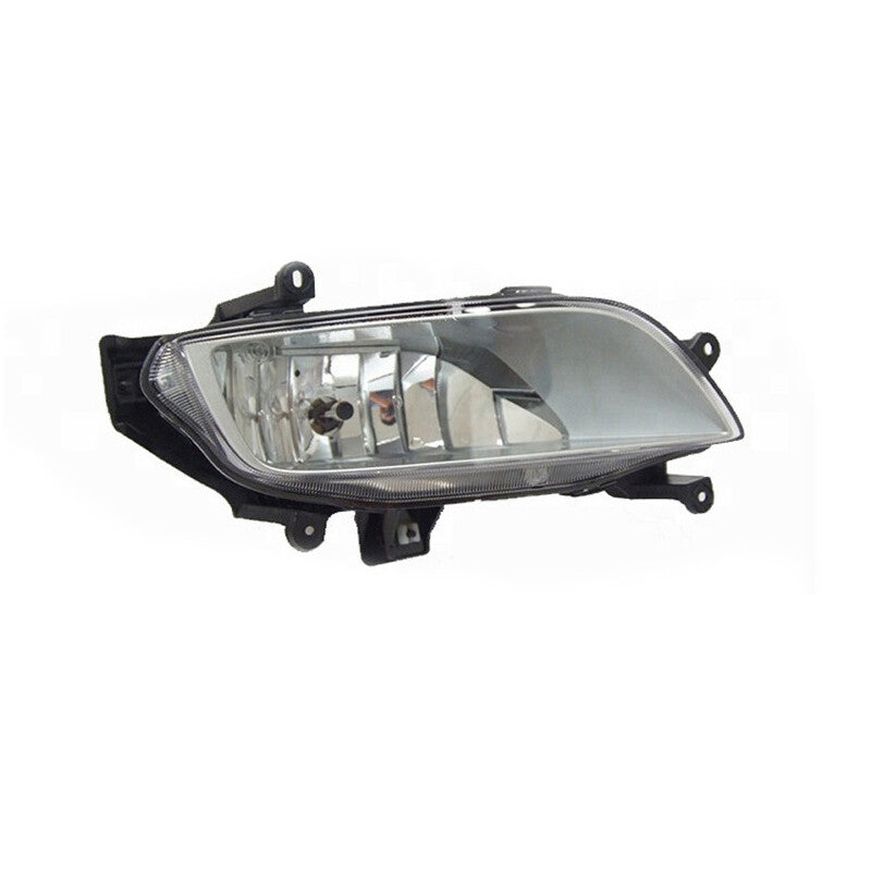 ?? Left Front Fog Light Lamp for Hyundai i800 iMAX H1/ Grand Starex 2007-2015 ??