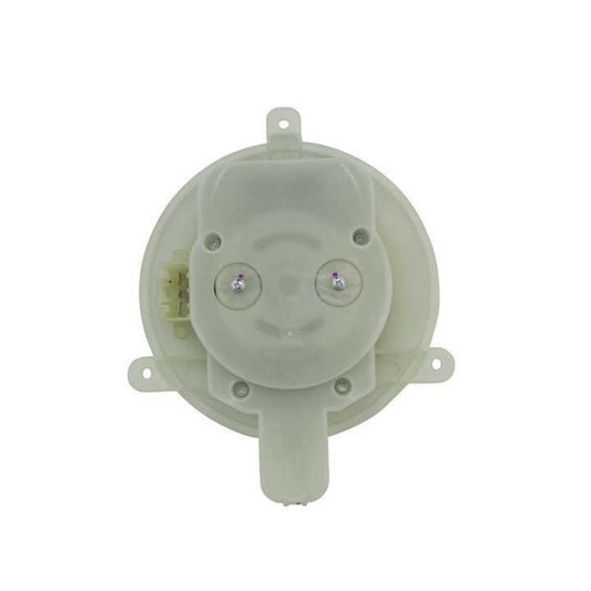 for Toyota for Camry 2012 - 2017 Hair dryer motor