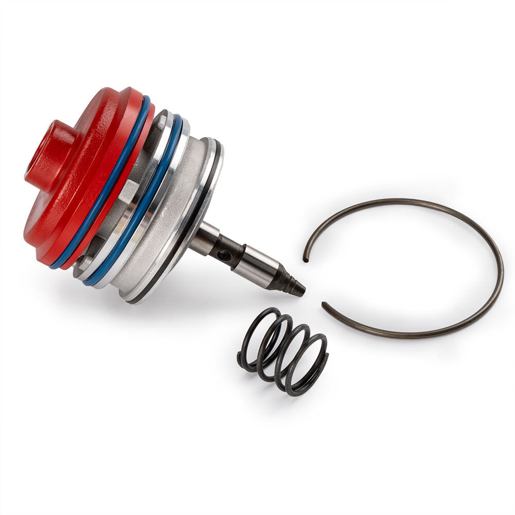 For High performance 4L60E for Corvette Servo Assembly 700R4 4L65E 4L70E Replacement