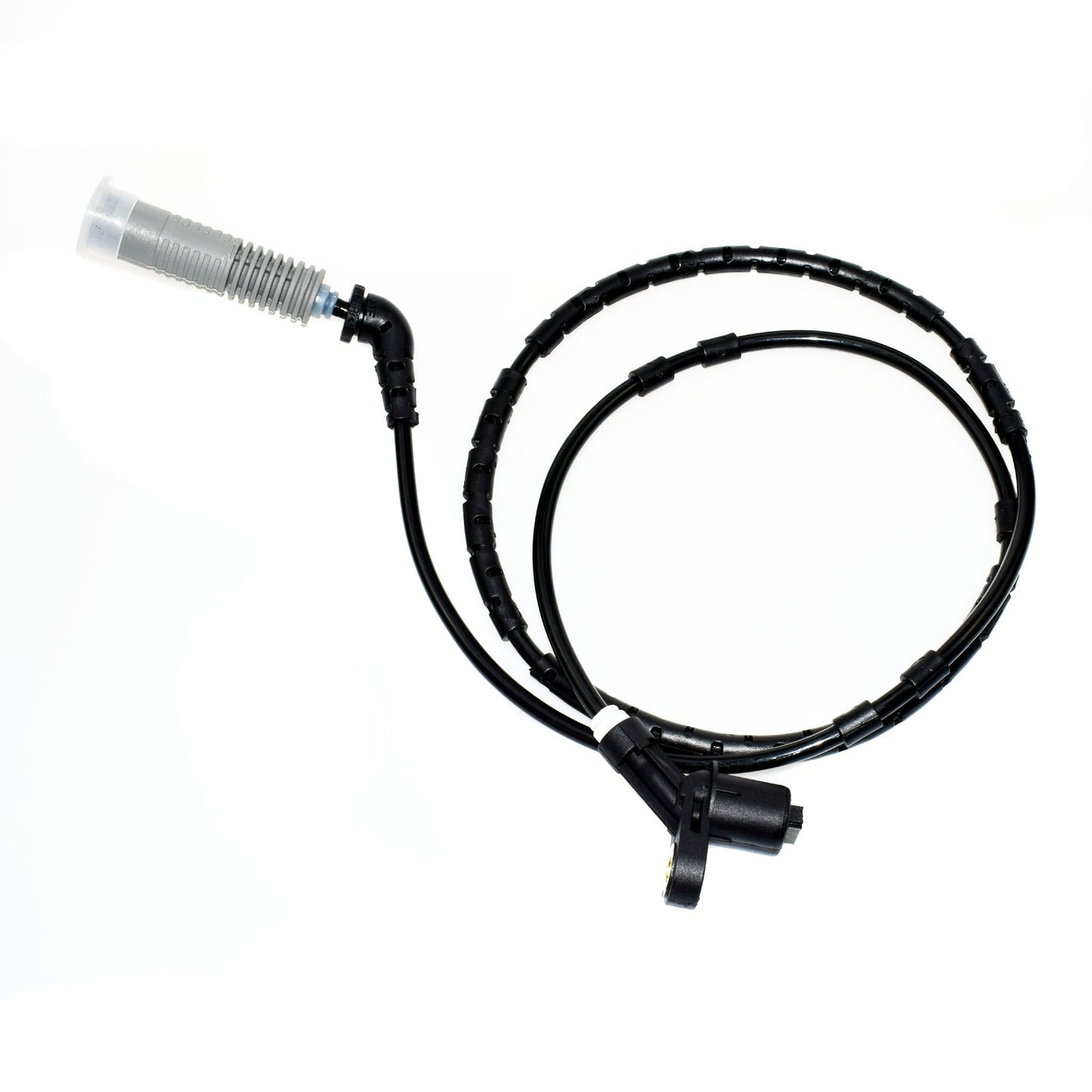 ABS wheel speed sensors suitable for E46 323i 328i M3 325i rear left/right 34521164652- n