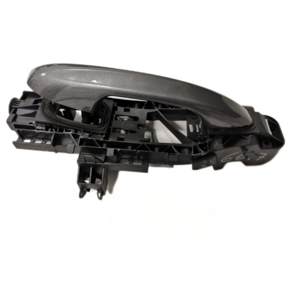 DOOR OUTSIDE DOOR HANDLE for MERCEDES-BENZ GLE W167 0997601802 0997601802