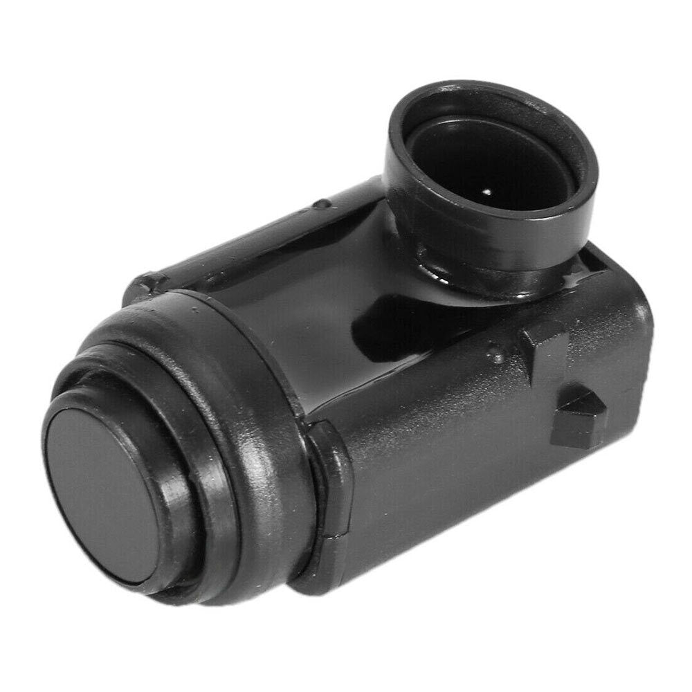 2pcs PDC Car Parking Sensor 0015427418 for Benz E320 E350 E430 E500 A0015427418