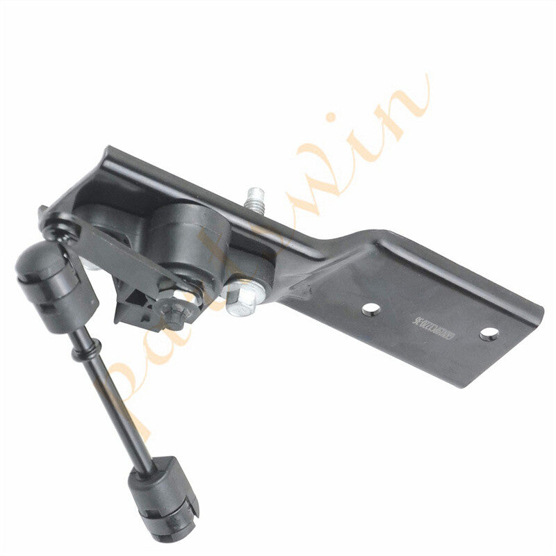 The new right-side height sensor is compatible with 07-14 Expedition 5.4L V8 8L1Z5A967A- n
