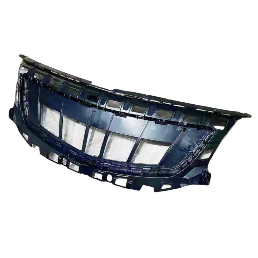 Front Grille Replace# 13246506 Q