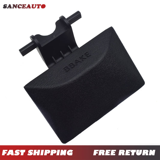 Parking brake release lever WL85XDVAA suitable for Dodge for Ram 1500 2500 3500 2002 - 2005 n