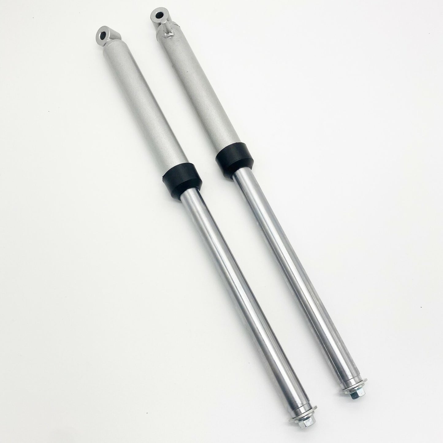 for Yamaha PW50 PW 50 Y-Zinger Front Fork Shock Spring Suspension