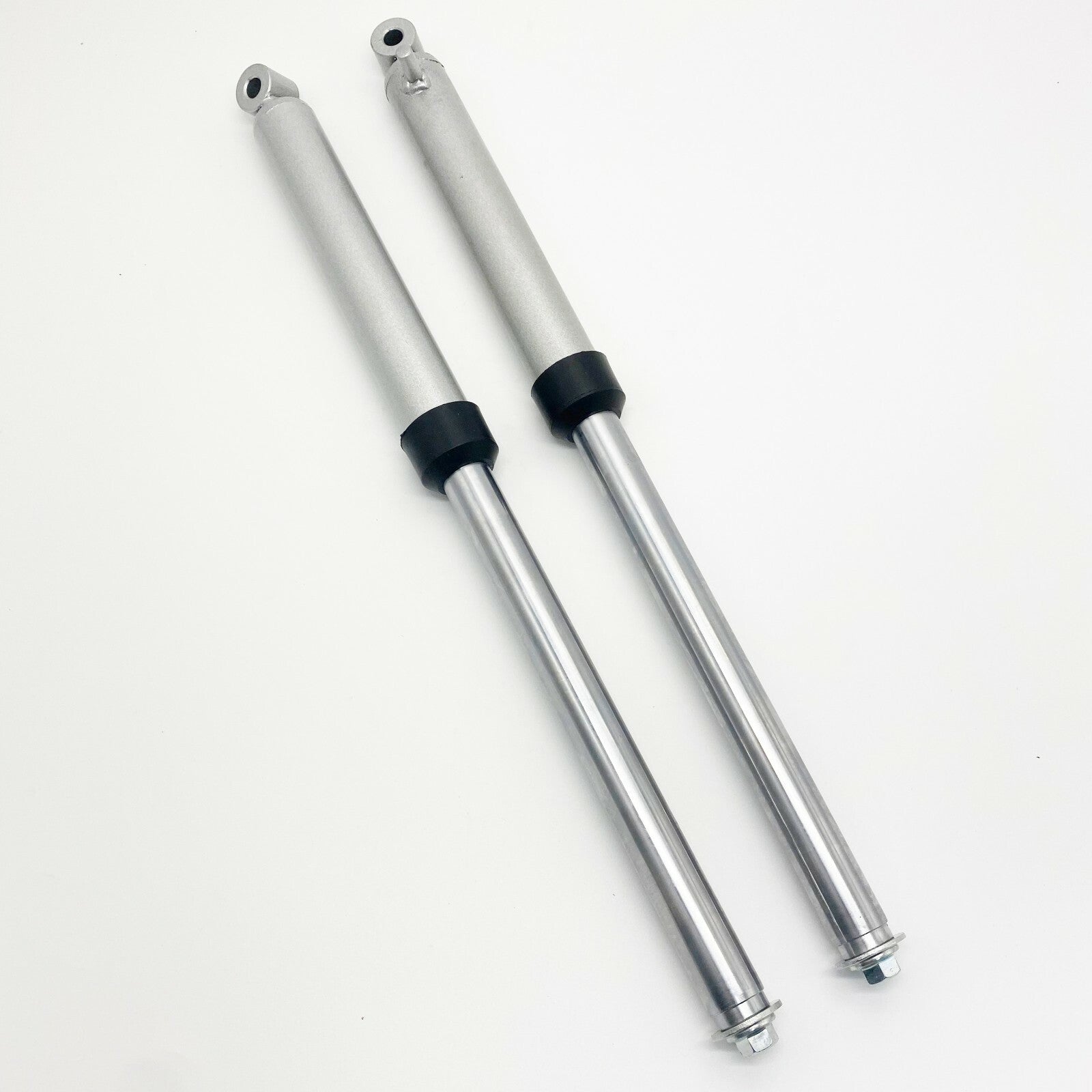 for Yamaha PW50 PW 50 Y-Zinger Front Fork Shock Spring Suspension