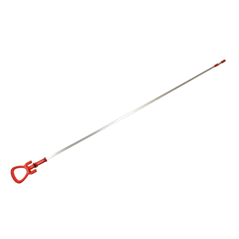Engine Oil Level Dipstick 642010497264 for Mercedes-Benz Sprinter 2500 2010-2020 Q