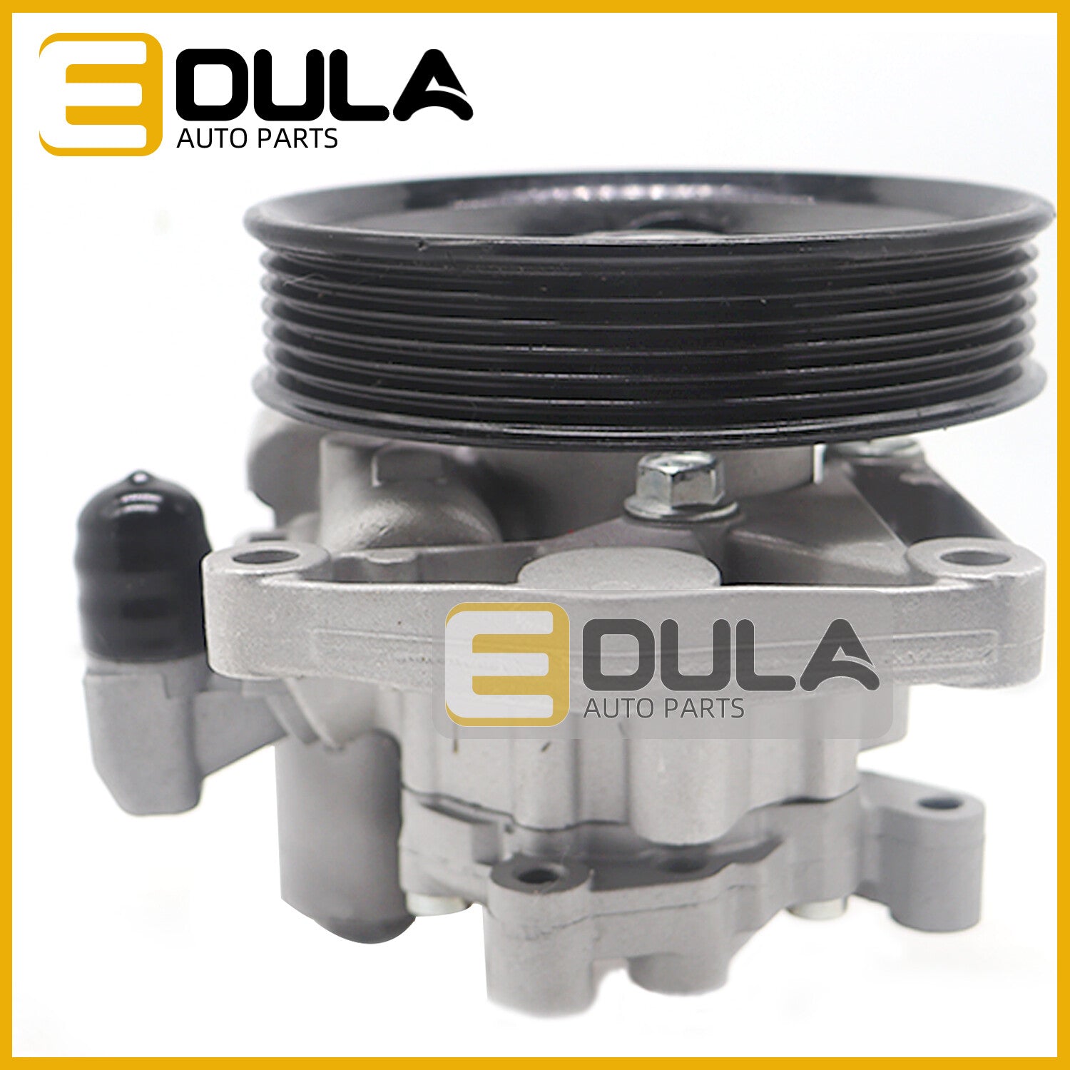 Power steering pump for Mercedes-Benz E350 2006-2007 0054661401 0004602383