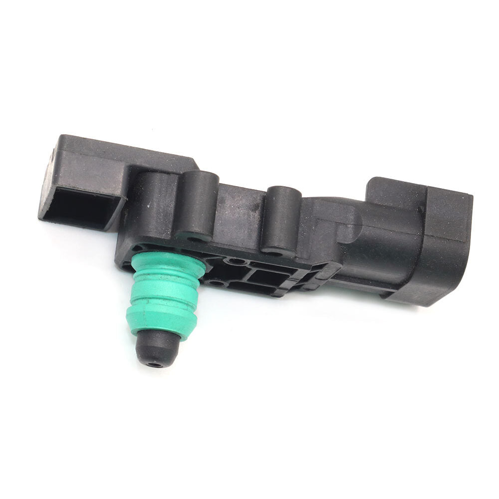 1x 9U5A-9C052-CD 0261230244 Fuel Pump Tank EVAP Pressure Sensor Switch for Ford