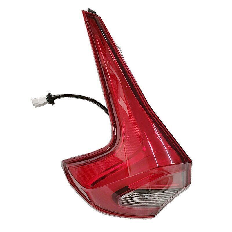 One left rear taillight for Mitsubishi Eclipse Cross 2017-2020 stop brake light.