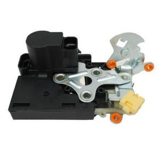Engine Coolant Thermostat Housing for Toyota 83-88 Q