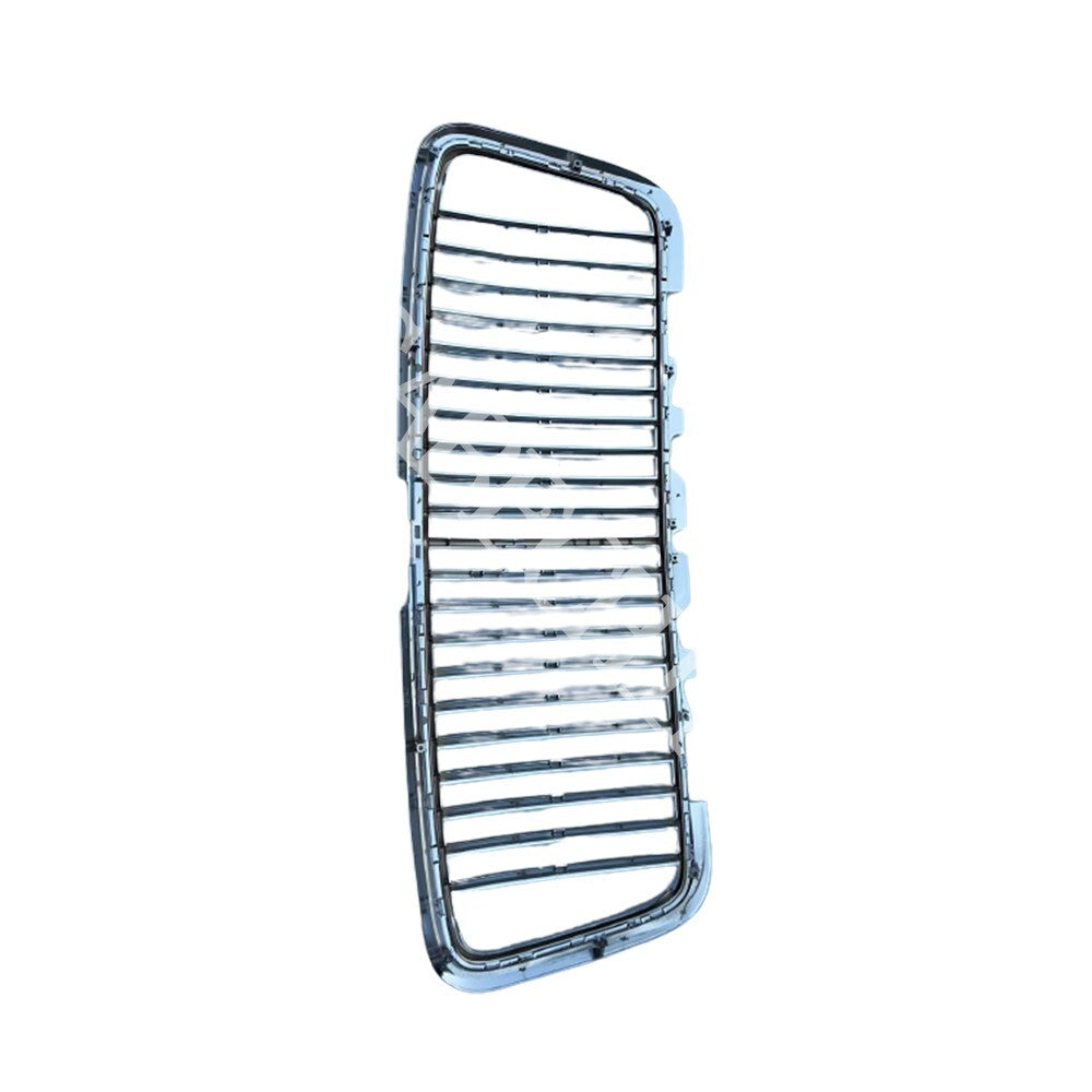 Suitable for Bentley Flying Spur 20-22 front chrome radiant grill. equipment manufacturer: 3SE853667