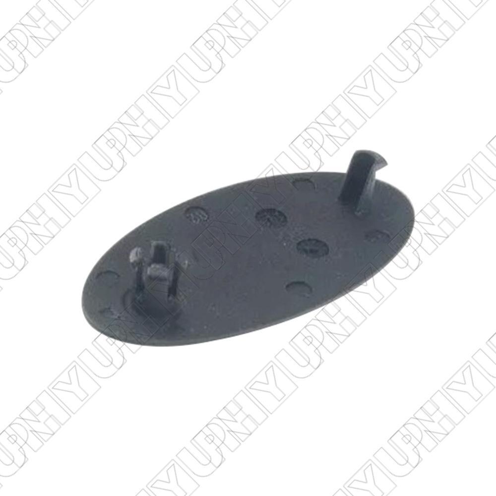 54377204325 Convertible Top Emergency Actuating Unit Cover for BMW E93 F33 3.0L
