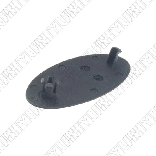 54377204325 Convertible Top Emergency Actuating Unit Cover for BMW E93 F33 3.0L