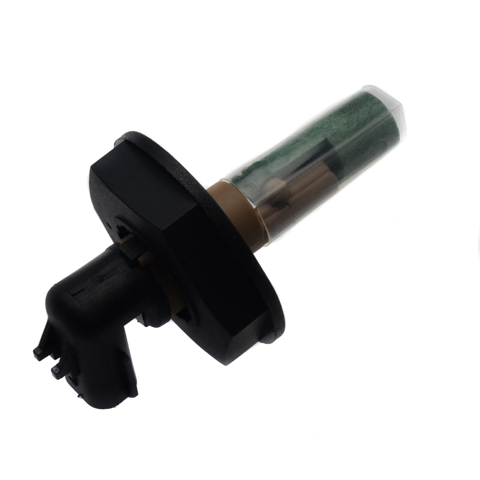 Engine Coolant Level Sensor for Freightliner Cascadia Columbia 0662384002- v