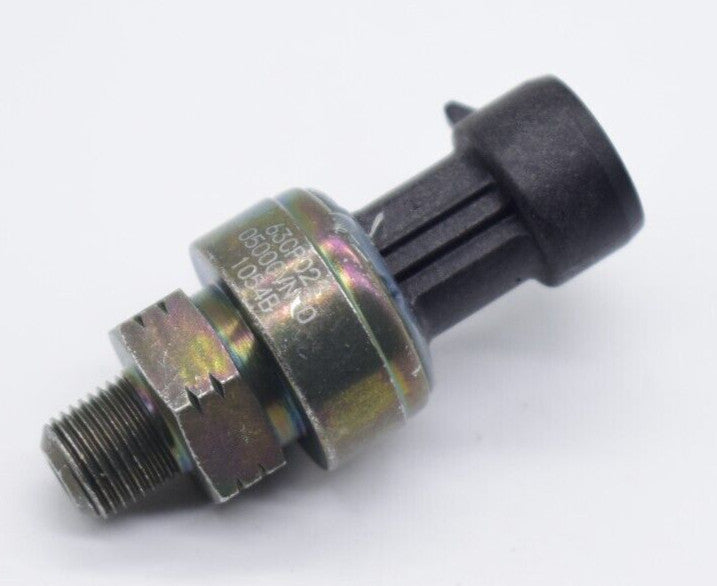 Pressure sensor 63CP022- n