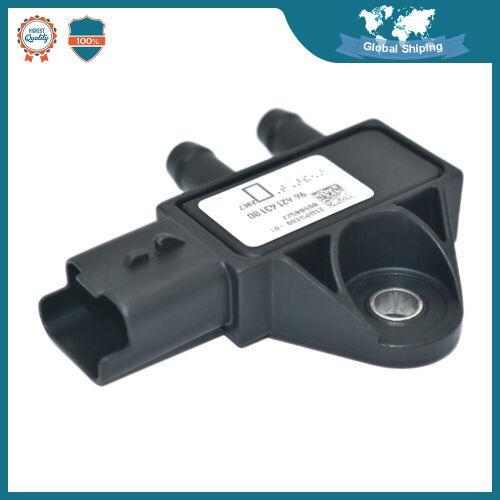 7/8'22mm Brake Master Cylinder Pump for DUCATI Scrambler 800/803 400 Sixty2 10556 A