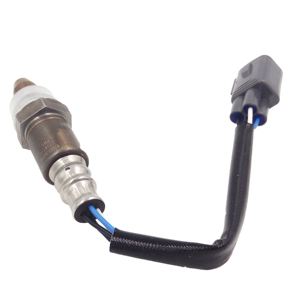 The upstream oxygen sensor is suitable for Highlander 3.3L, for Lexus GS350 IS350 3.5L 2349068- n