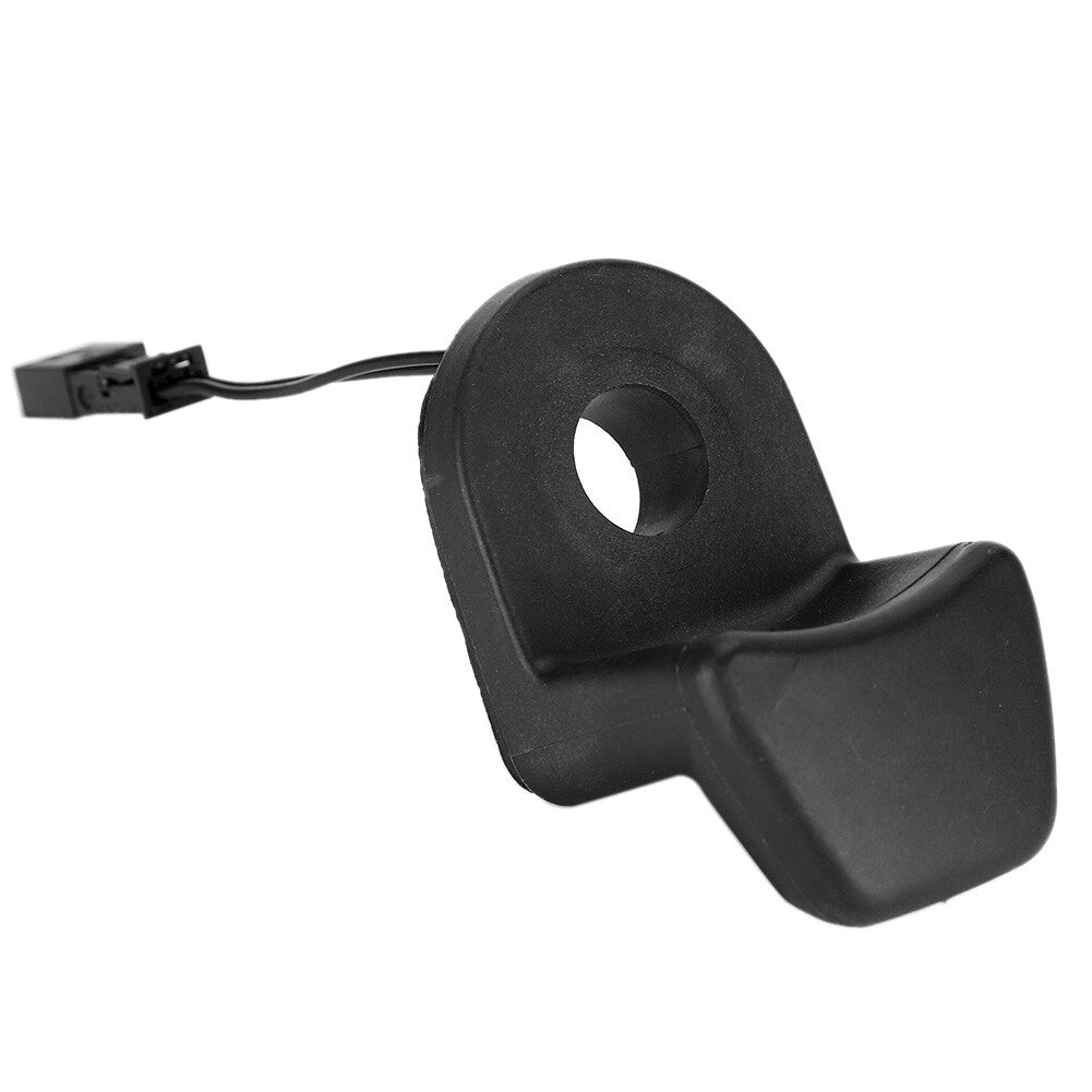 Rear door and window switch key button 61 9200673, suitable for 319200673 E61 E91 E46- n