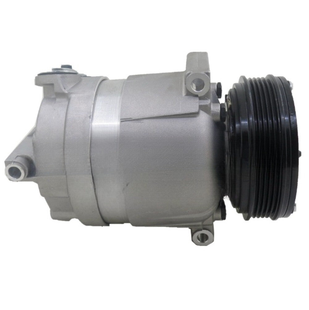 1x AC Compressor 6581290 For 00-2005 for Ferrari 360 3.6L for Maserati Quattroporte 2014 n