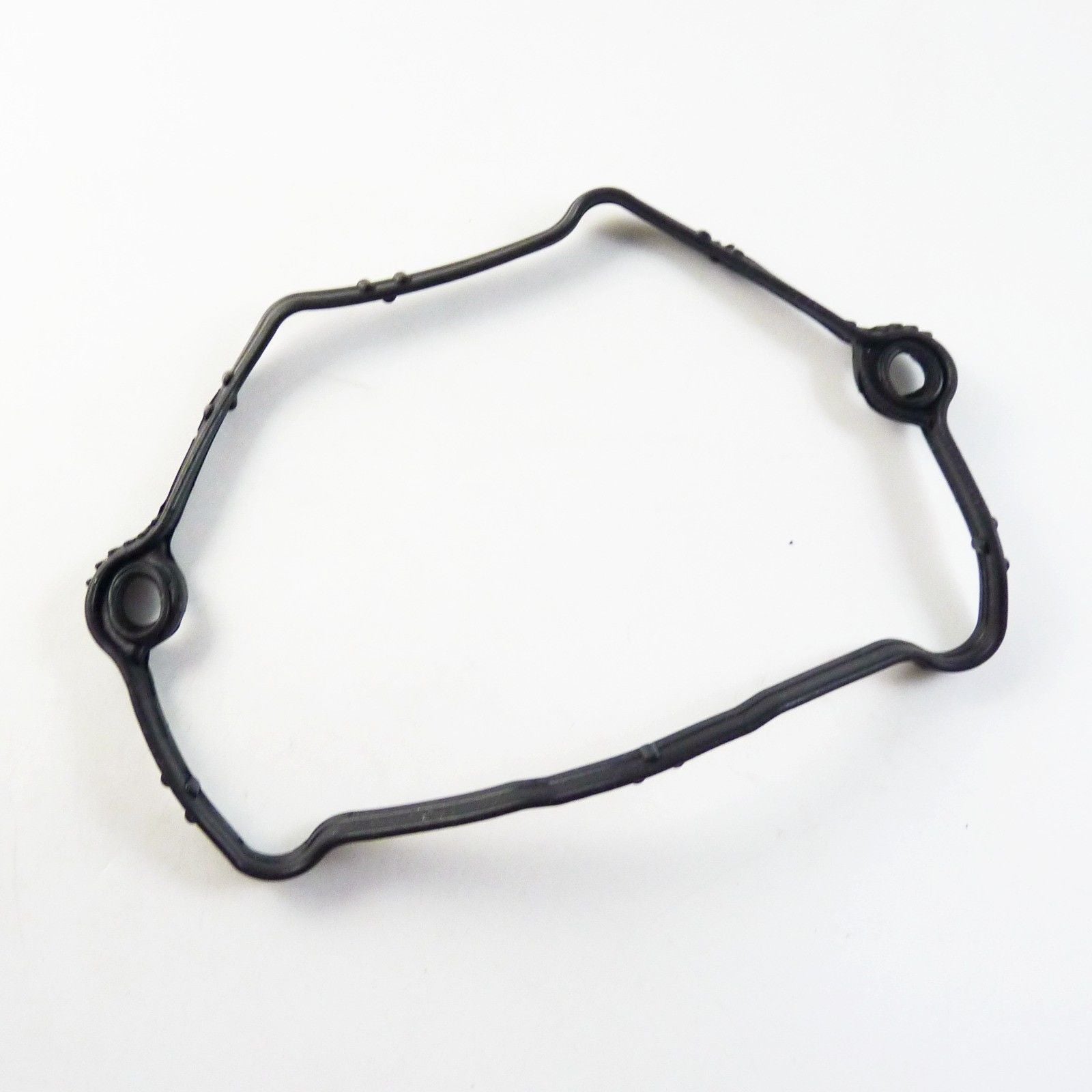Engine valve gasket cylinder head kit for BMW E82 E84 E88 E90 11120035738