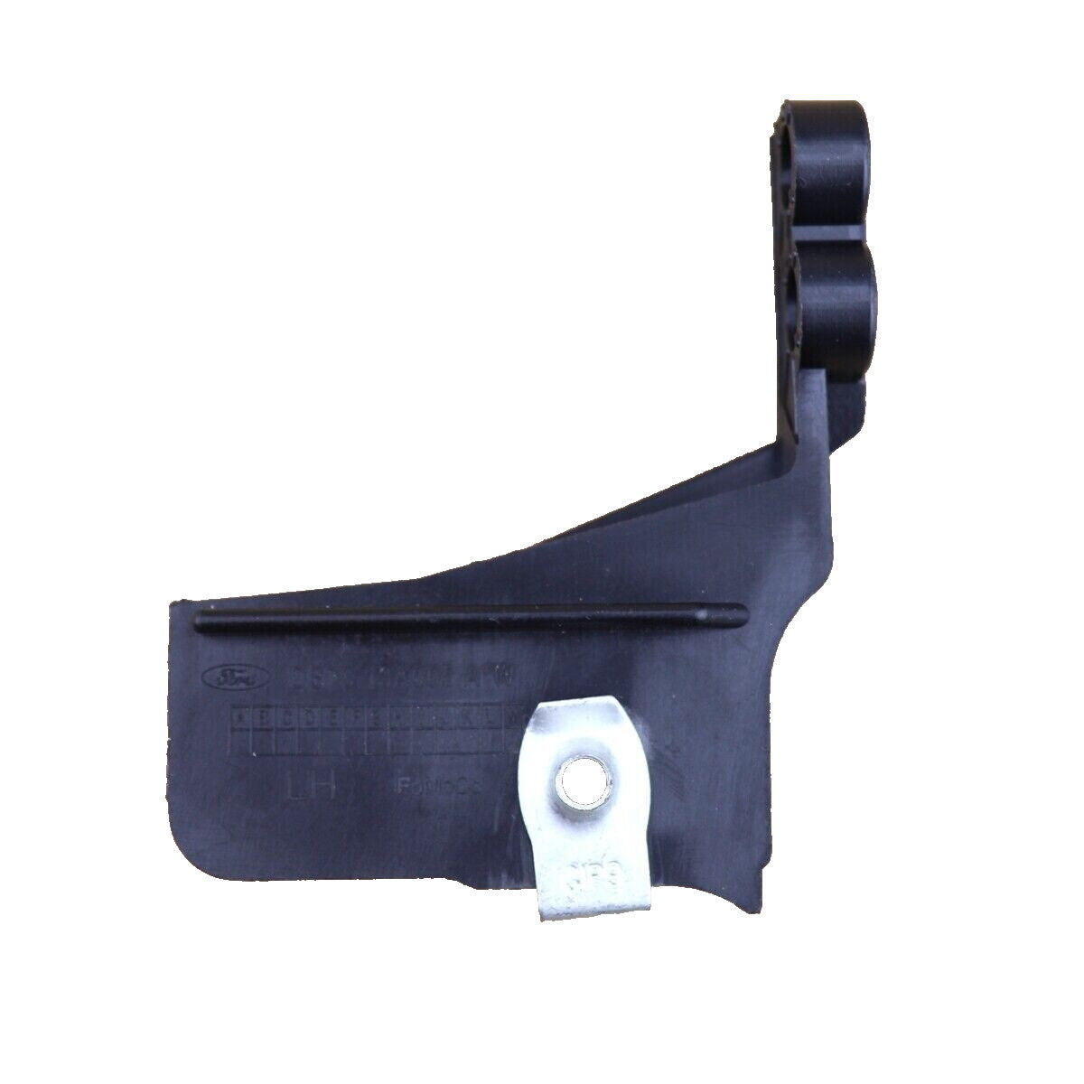 new 1-piece right headlight bracket for 2013-2020 for Ford Fusion for Lincoln MK