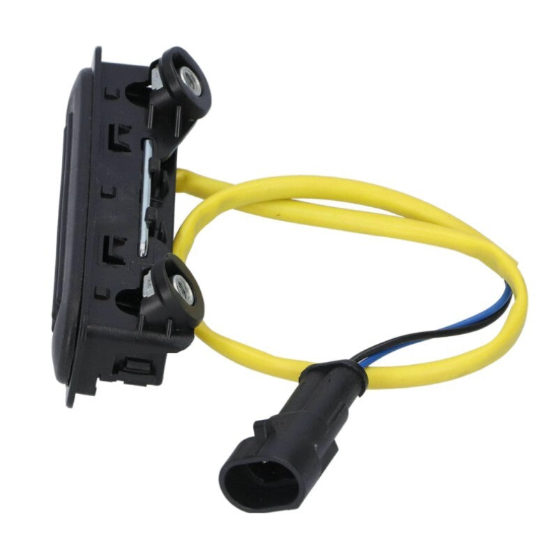 51829929 Car trunk release switch for Fiat Doblo MK2 - n