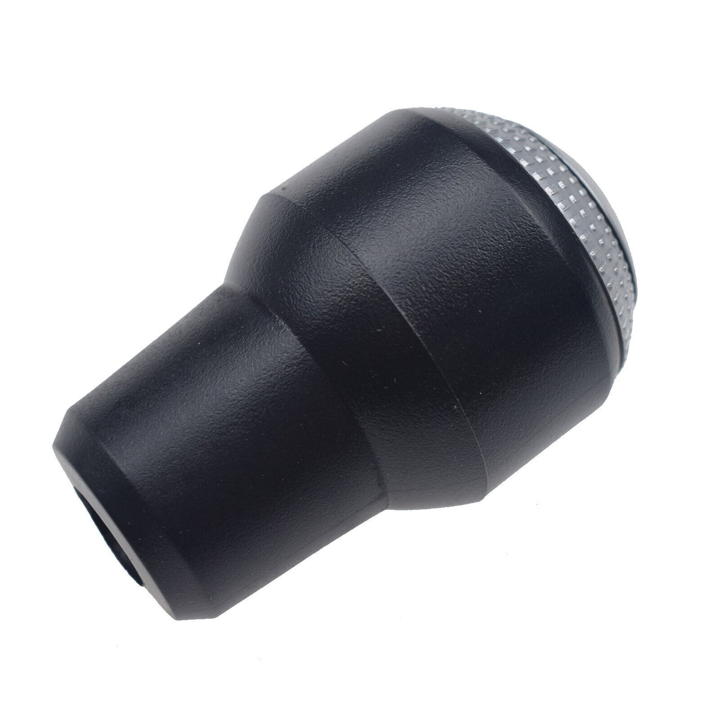 Manual Gear Shift Knob 5 Speed for Hyundai for Tucson 04-06 Tiburon 03-08 437112C200 Q