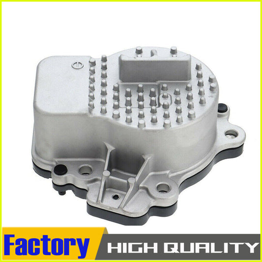 161A0-29015 Electric water pump for Prius 1.8L 14L engine (2010-2015) n