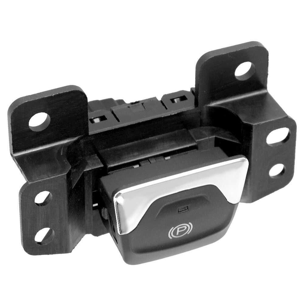 Electric Parking Brake Handle Switch for Jeep Cherokee 2014-2020 68141759AB