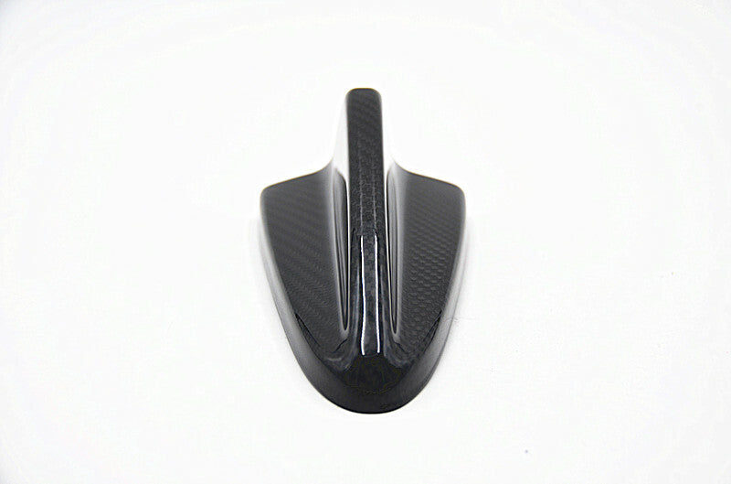 New left front drive power window switch for 2004-2010 for Citroen C4 6554.HA D