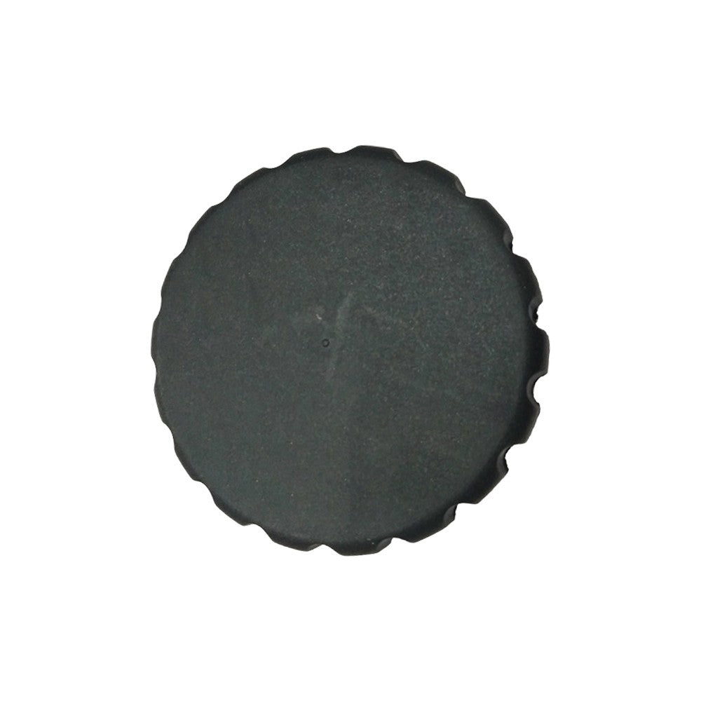 Engine Coolant Reservoir Cap Fits For 3 5 6 7 Series E30 E28 E24 E23 Z1 Q