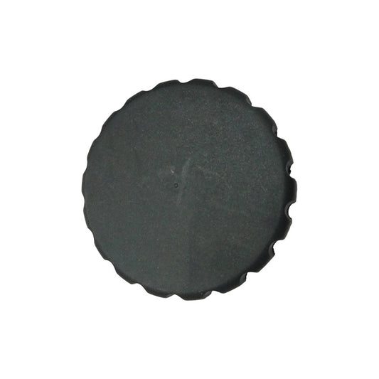 Engine Coolant Reservoir Cap Fits For 3 5 6 7 Series E30 E28 E24 E23 Z1 Q