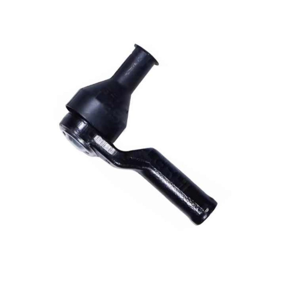 Tie bar external chain R replacement # 7G913289AB Q