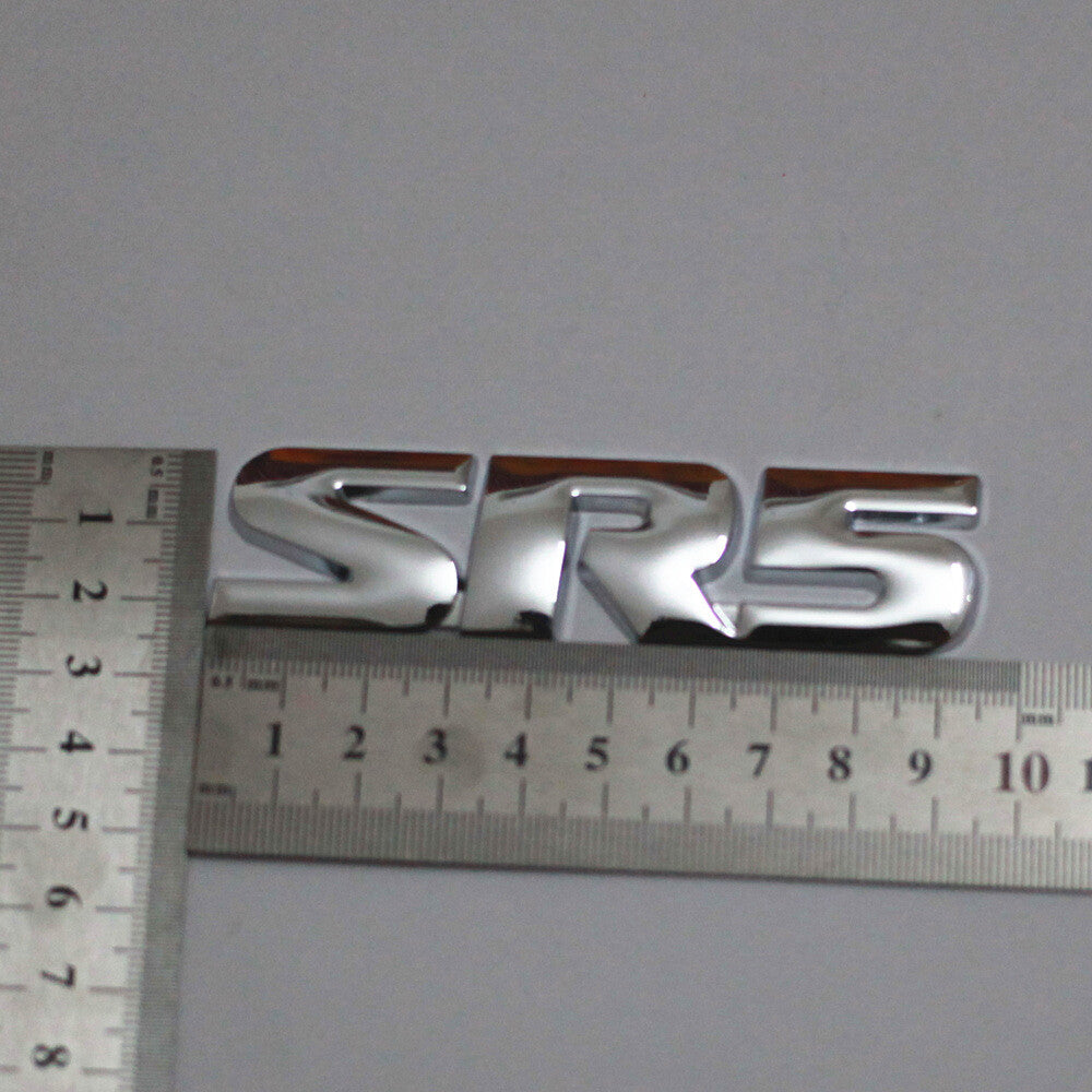7-piece set of carbon fiber ABS steering wheel cover decoration suitable for FJ Cruiser 2007-2021- v