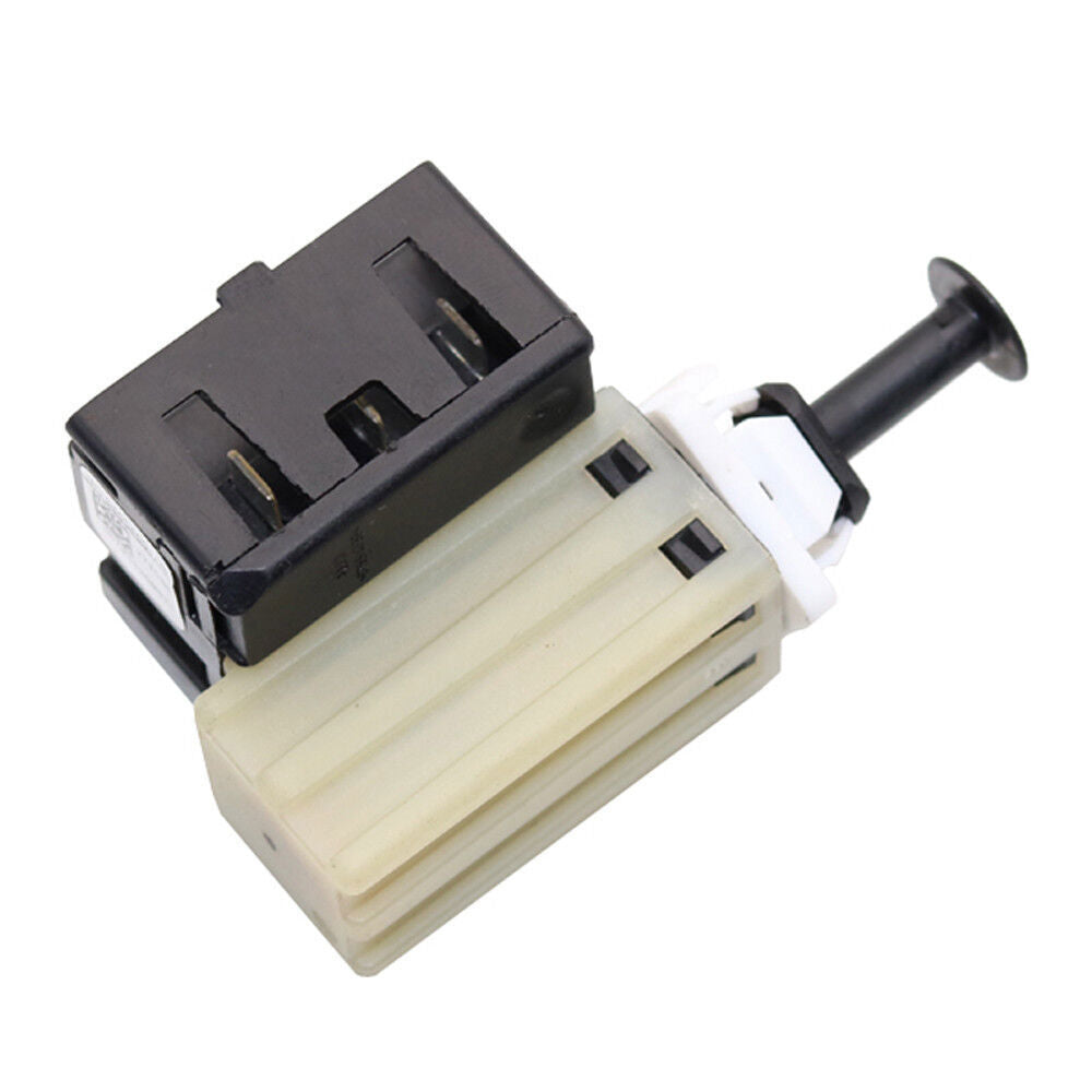 56054001AD Brake Light/Stop Light Switch for Chrysler for Dodge for Jeep 2005-2017