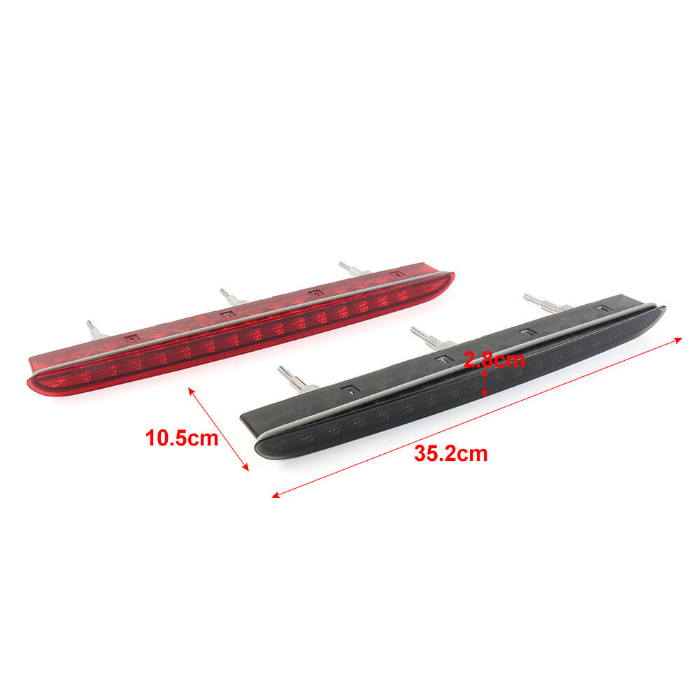 3rd Third Stop Brake Light for BMW 3 Series E93 Cabrio 2007-2013 Q