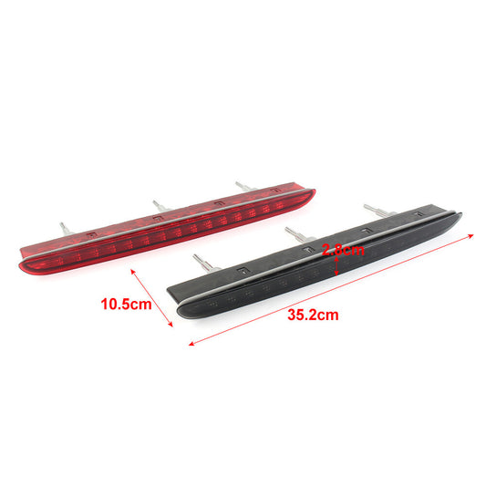 3rd Third Stop Brake Light for BMW 3 Series E93 Cabrio 2007-2013 Q
