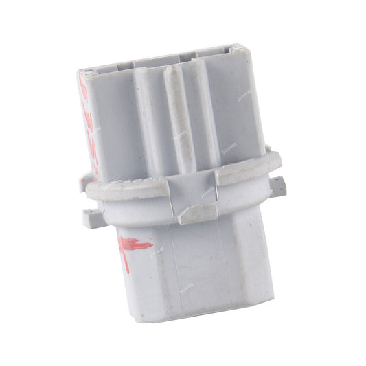 Tail Lamp Rear Lamp Socket for Honda 12-15 for Civic 98-15 for Accord 33515-S50-003