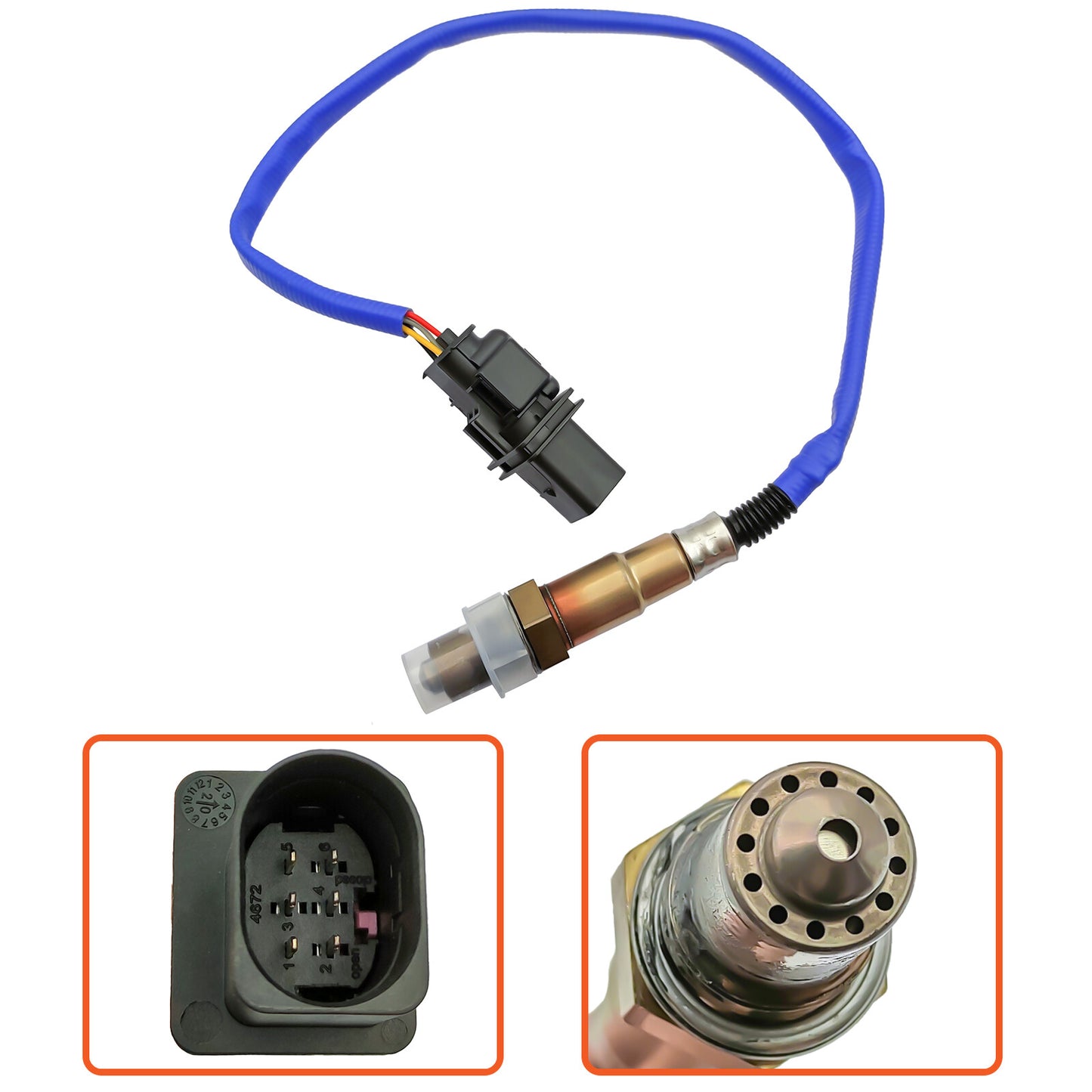 Interruptor for Yamaha adecuado para for Yamaha VZ150 2000-2013/VZ175 2001-2012/VZ200 01-09 G