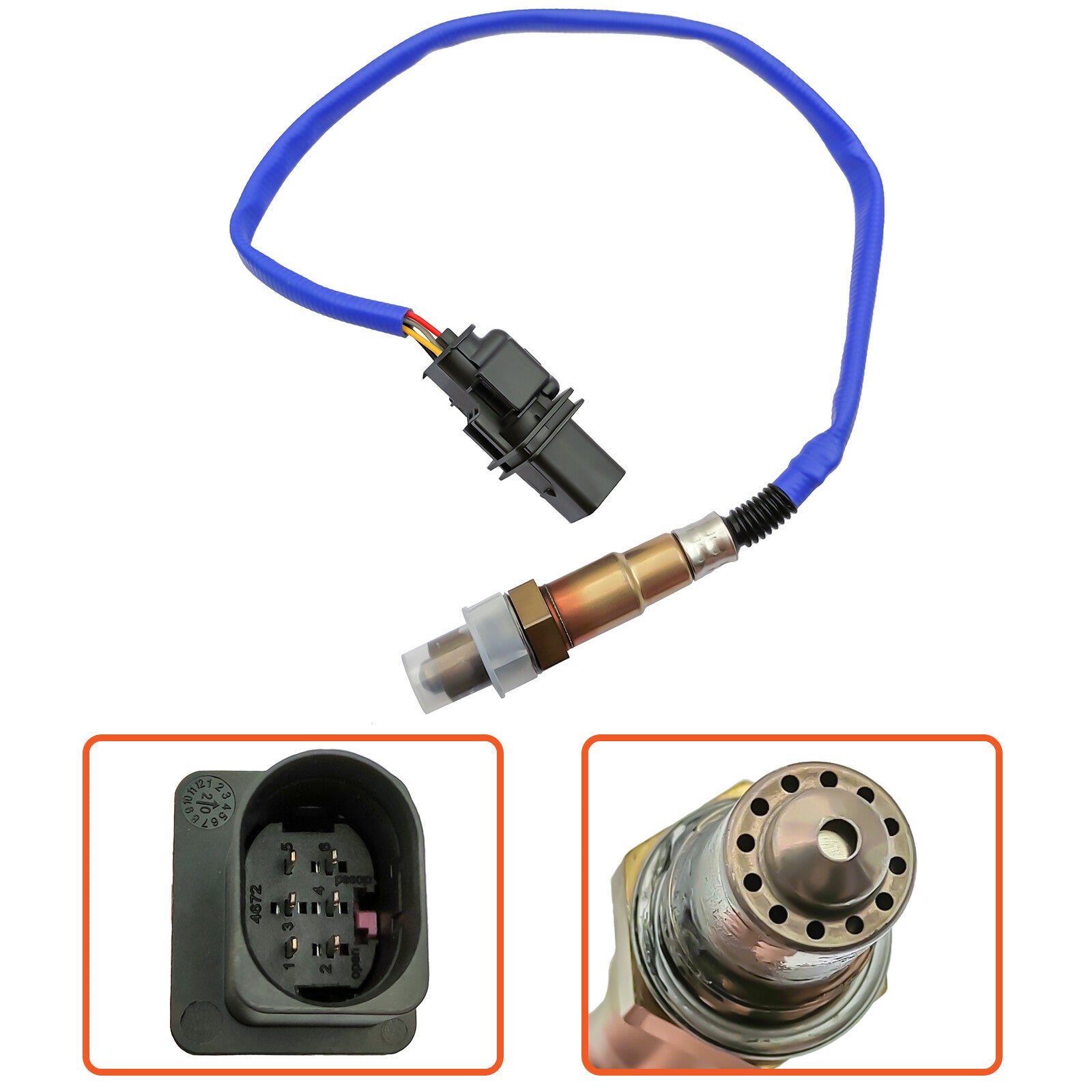 Interruptor for Yamaha adecuado para for Yamaha VZ150 2000-2013/VZ175 2001-2012/VZ200 01-09 G