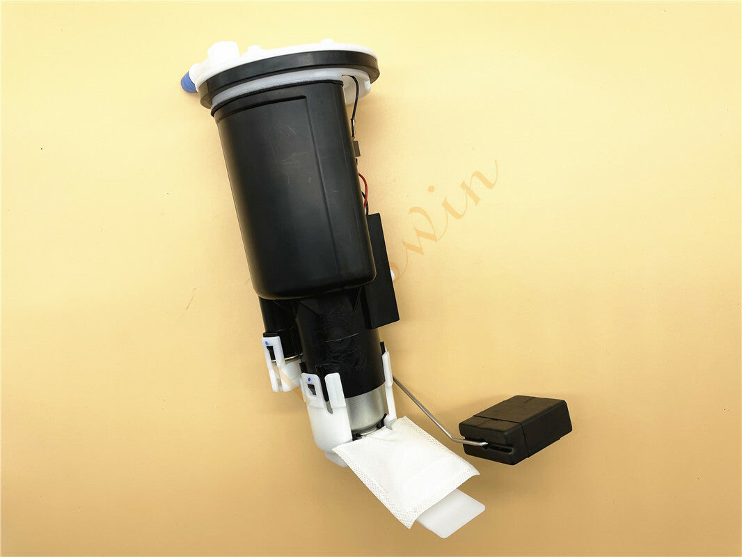 1x Fuel Pump Module Assembly 15100-78a31 Suitable for Suzuki Carrying / 52t per dB 2000-2011- n