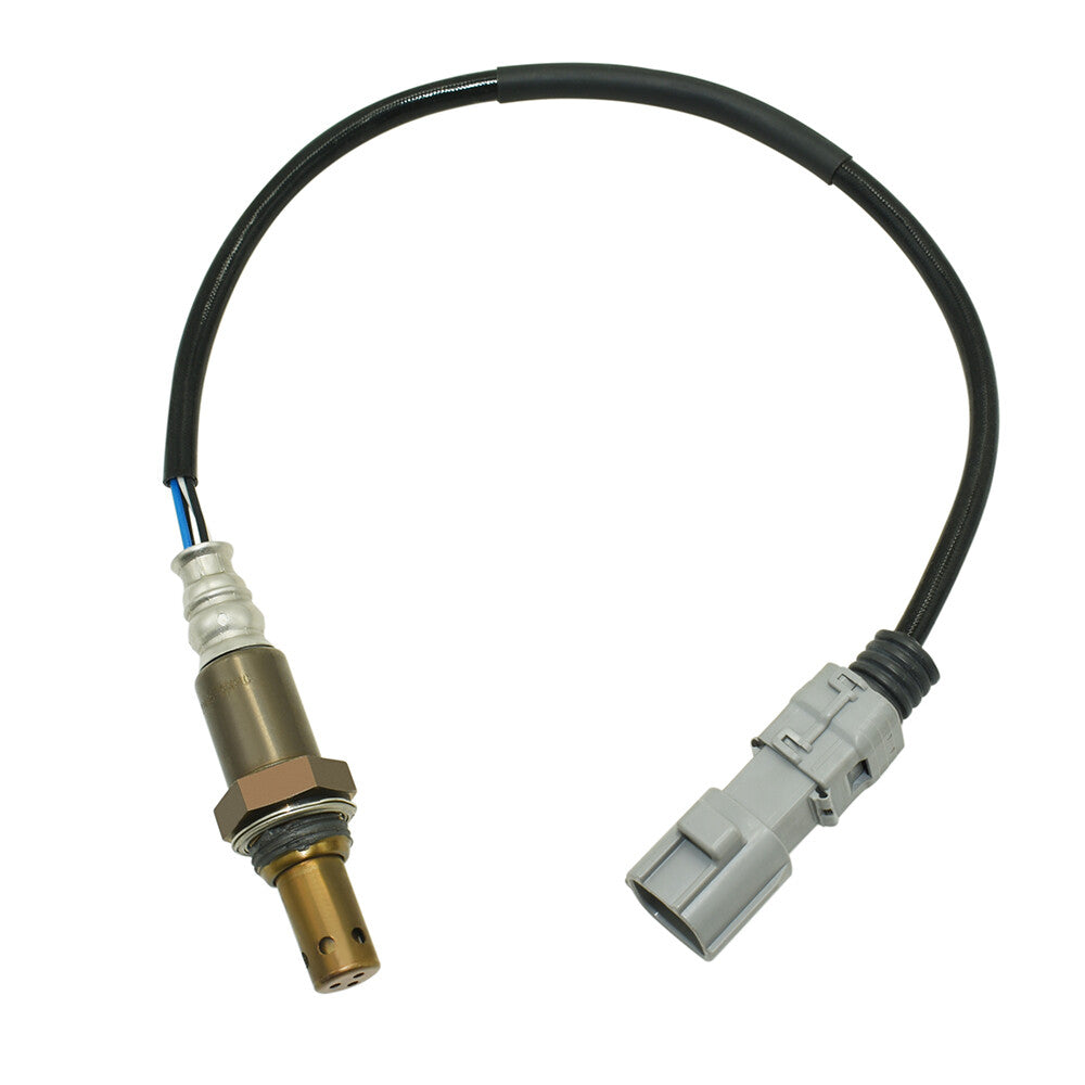 PDC parking sensor bumper 9649186580 suitable for Peugeot for Citron 307 1007 SW CC 8831
