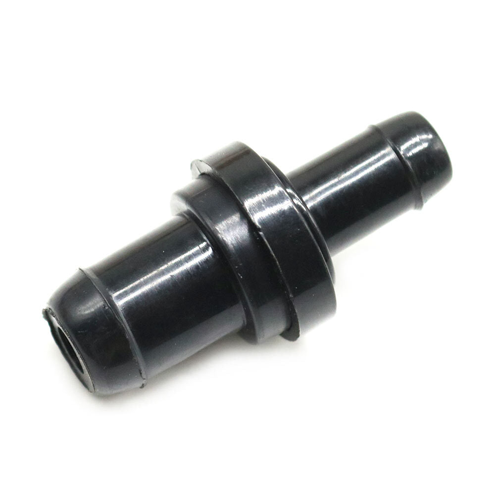 One valve 11810-75T00 suitable for Nissan Frontier Quest 98-03 Sentra Xterra for Infiniti PCV.